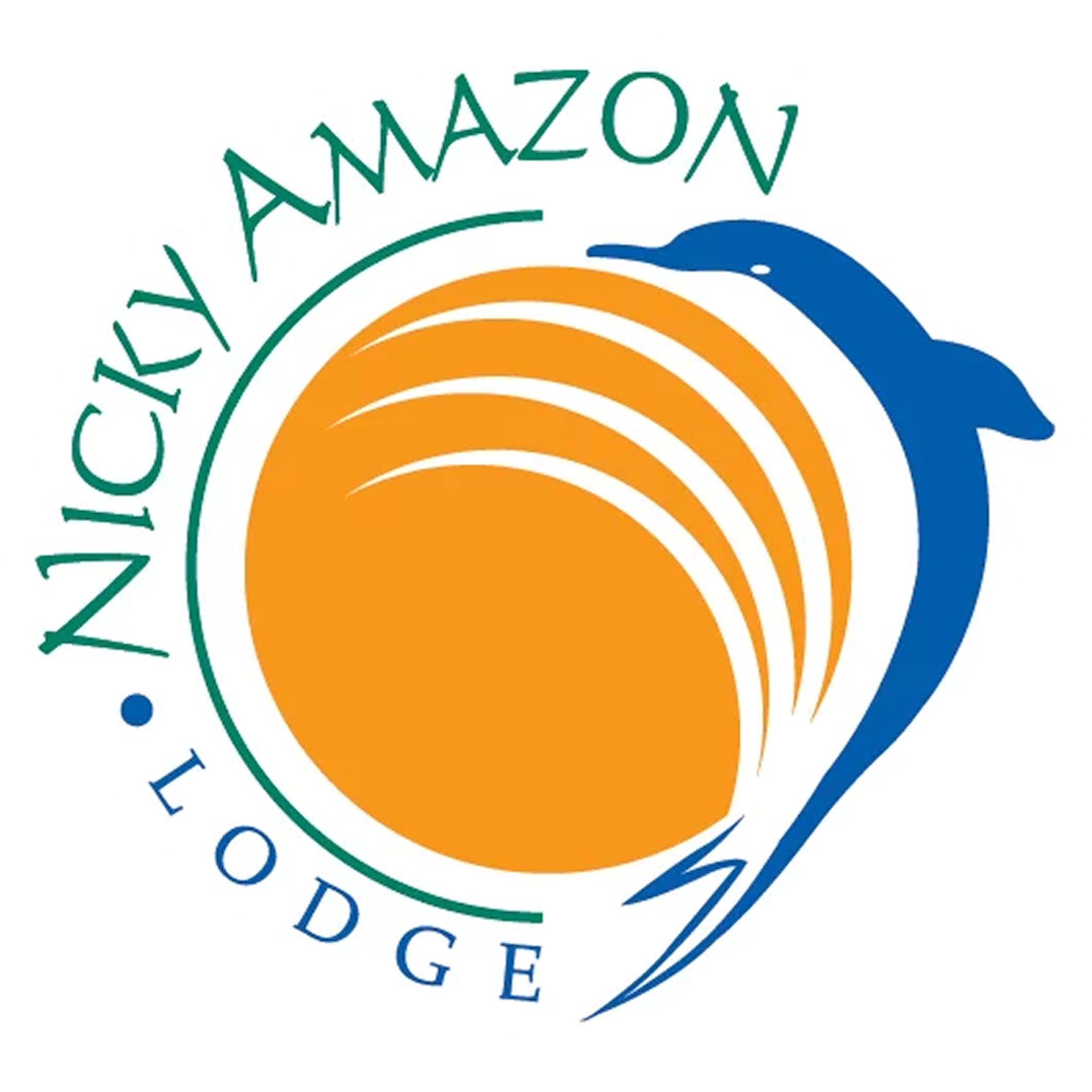 dracaena Logo